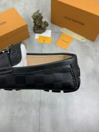 Picture of Louis Vuitton Shoes _SKULVsz38-45mnf010311882